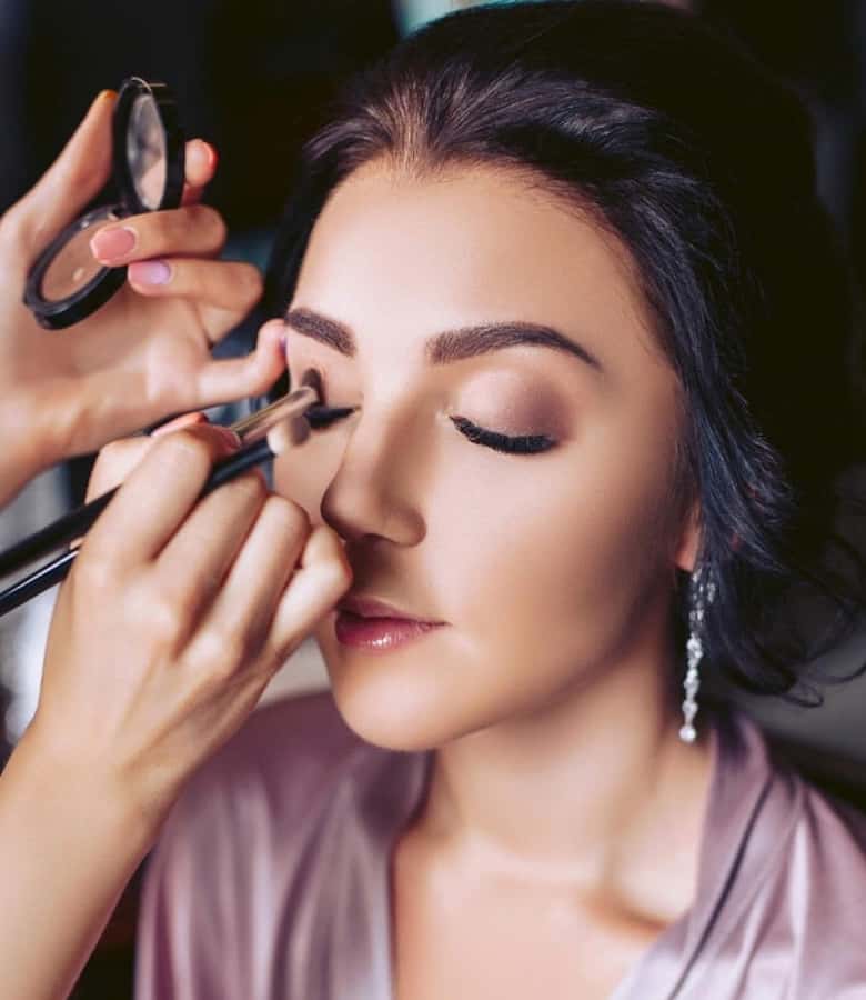 Marrakech: Salon Luxury Nails Beauty And Esthetique - Price Check: Is $68 Worth It in Marrakech?