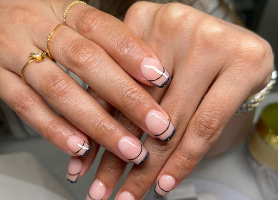 Marrakech: Salon Luxury Nails Beauty And Esthetique - What You’ll Enjoy Most (Based on Real Outcomes)