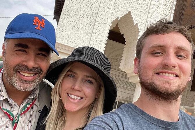 Marrakech secrets & hidden sides - Key things to know before you go