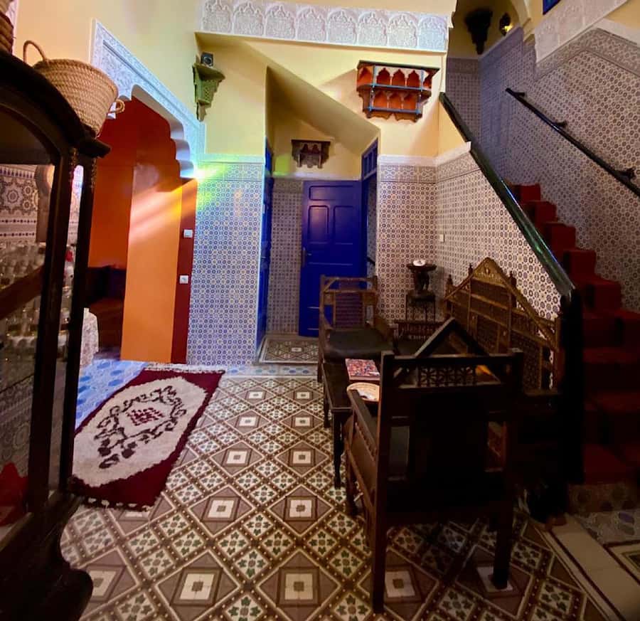 Marrakech: Souk Tour & Berber Hammam with Massage - Key Highlights at a Glance