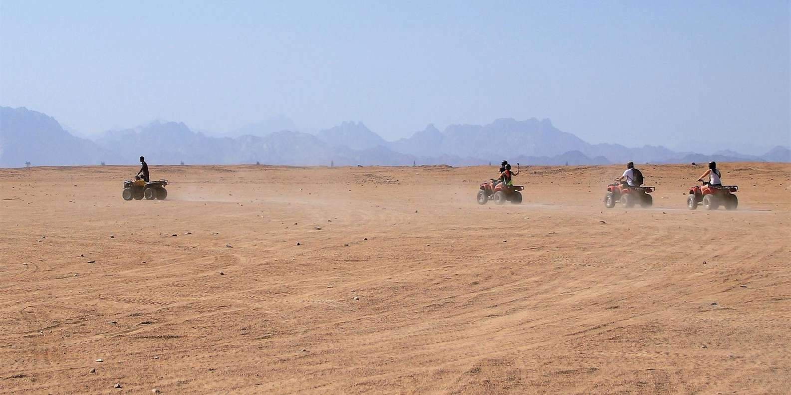 Marrakech: SSV Buggy Tours in Agafay Desert - 1000cc SPORT R - Price check: $163 per group up to 2, and what you’re really paying for