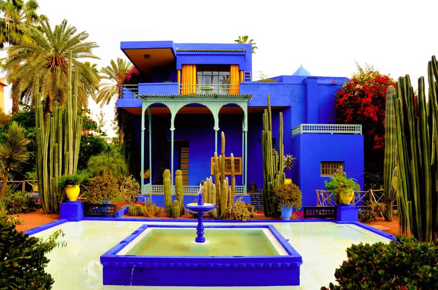 Marrakech: Tailor-Made City Tour With Your Own Private Guide - Price and value: what $68 covers, and what to budget for