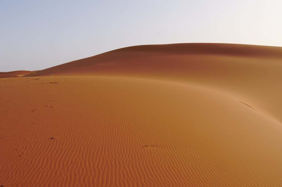 Marrakech to Fes 3-Day Sahara Desert Tour - Comfort, guides, and small safety checks that pay off