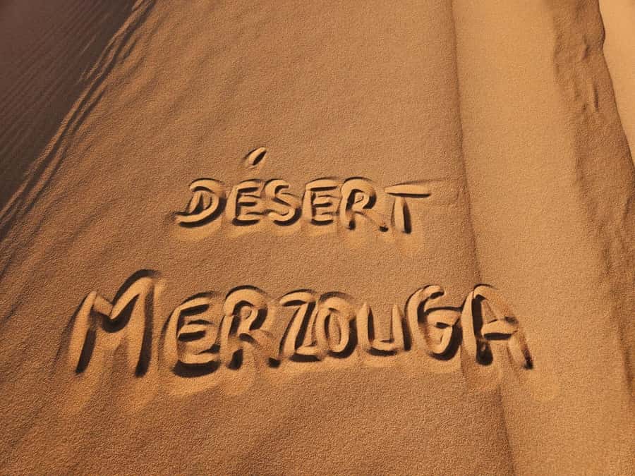 Marrakech to Fes: 3-Day Sahara Desert Tour & Camel Ride - Price and Value: What $173 Covers (and What It Doesn’t)