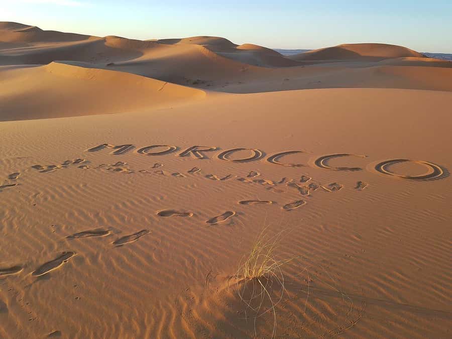 Marrakech to Merzouga: 3-Day Desert Adventure - The big value question: is $147 fair for three days?
