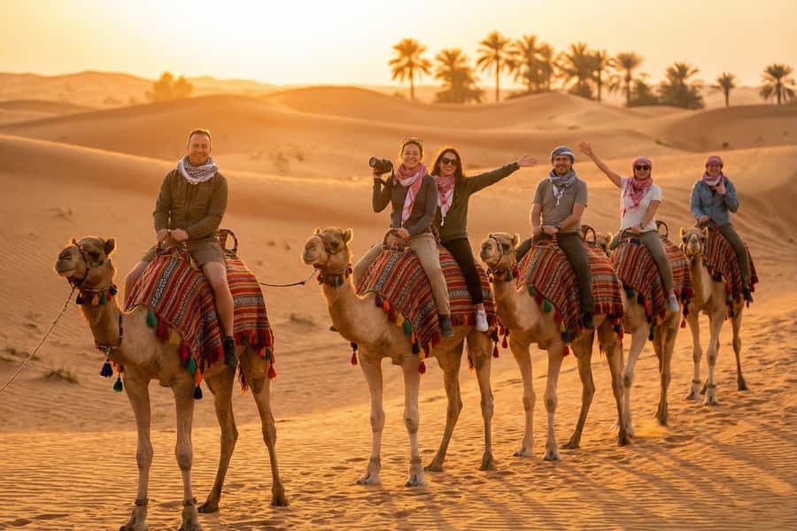 Marrakech to Merzouga: 3-Day Sahara Desert Tour & Camel Ride - Ait Ben Haddou: where the old alleys still look like a set
