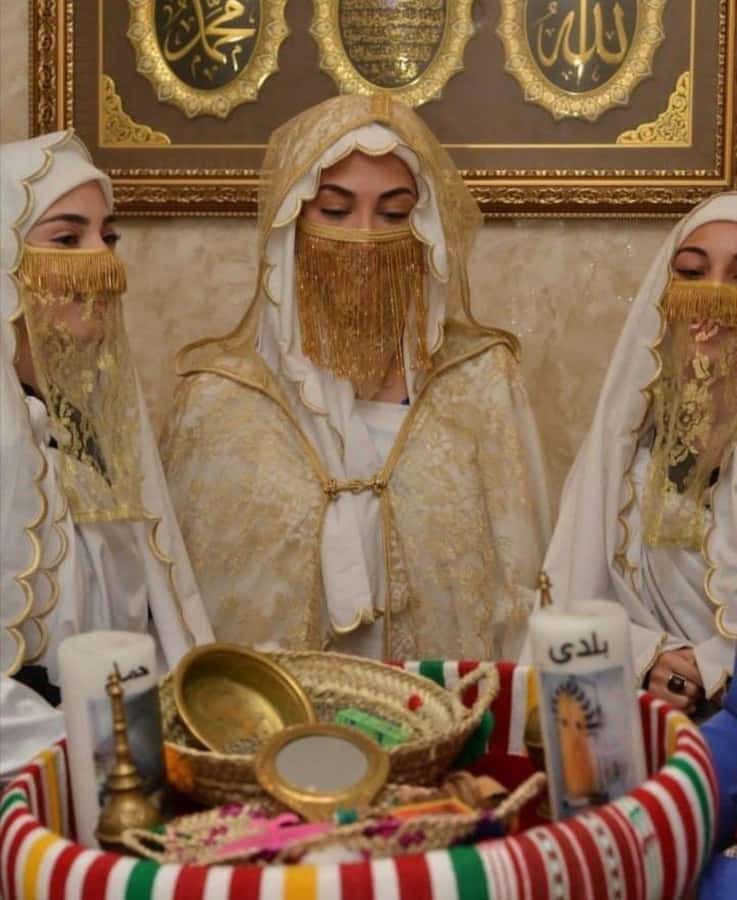 Marrakech: Traditional Hammam & Massage with Hotel Transfers - FAQ