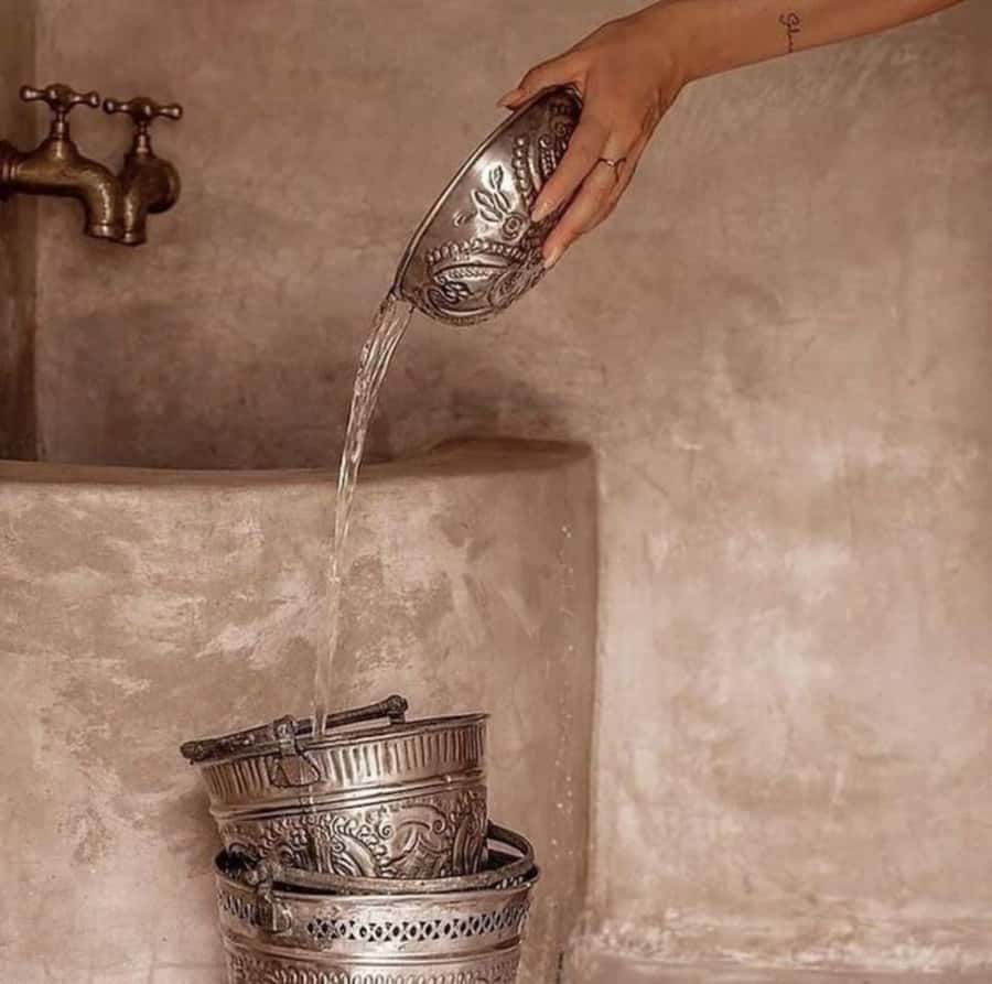 Marrakech: Traditional Moroccan Hammam, Massage & Argan Oil - Key things I’d watch for before you go