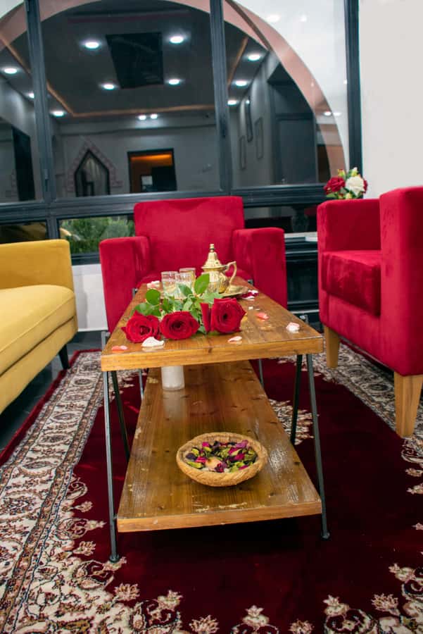 Marrakech: Traditional Moroccan Hammam with Argan Black Soap - Who Should Book This Marrakech Hammam (and Who Might Not Love It)