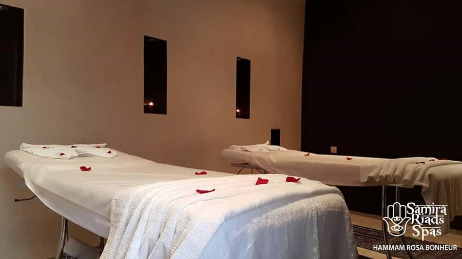 Marrakech : Traditional Royal Ritual Hammam Experience - Facial Care, Head Massage, and a 15-Minute Feet Reset