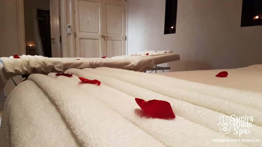 Marrakech : Traditional Royal Ritual Hammam Experience - Price and Value: Is $162 Worth It?