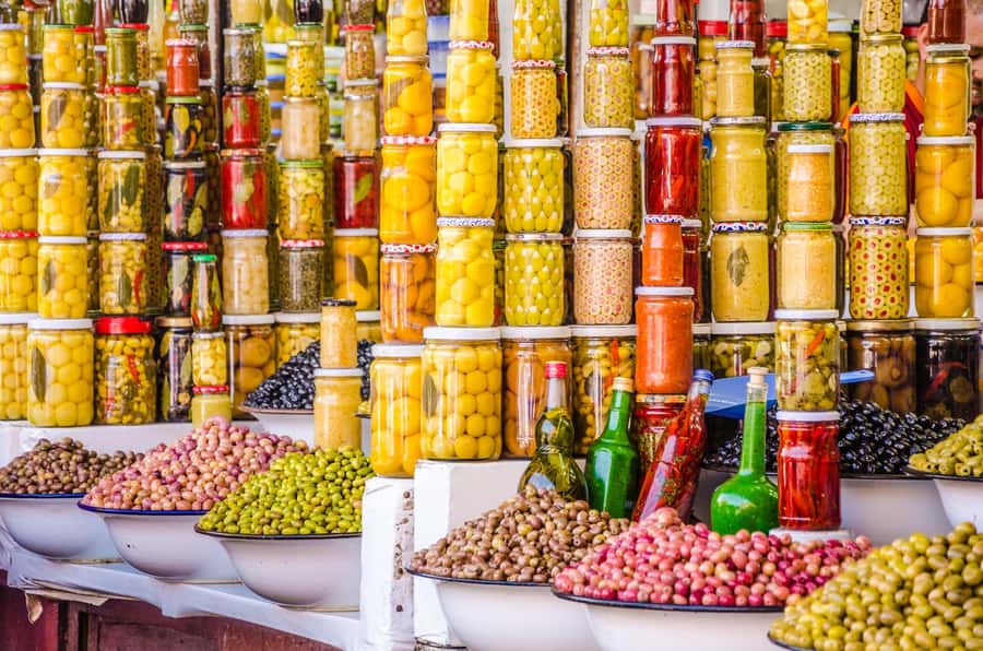 Marrakech: Vibrant Souks, Local Artisans & Medina Experience - First Steps at Djemaa el-Fna: Getting Your Bearings Fast