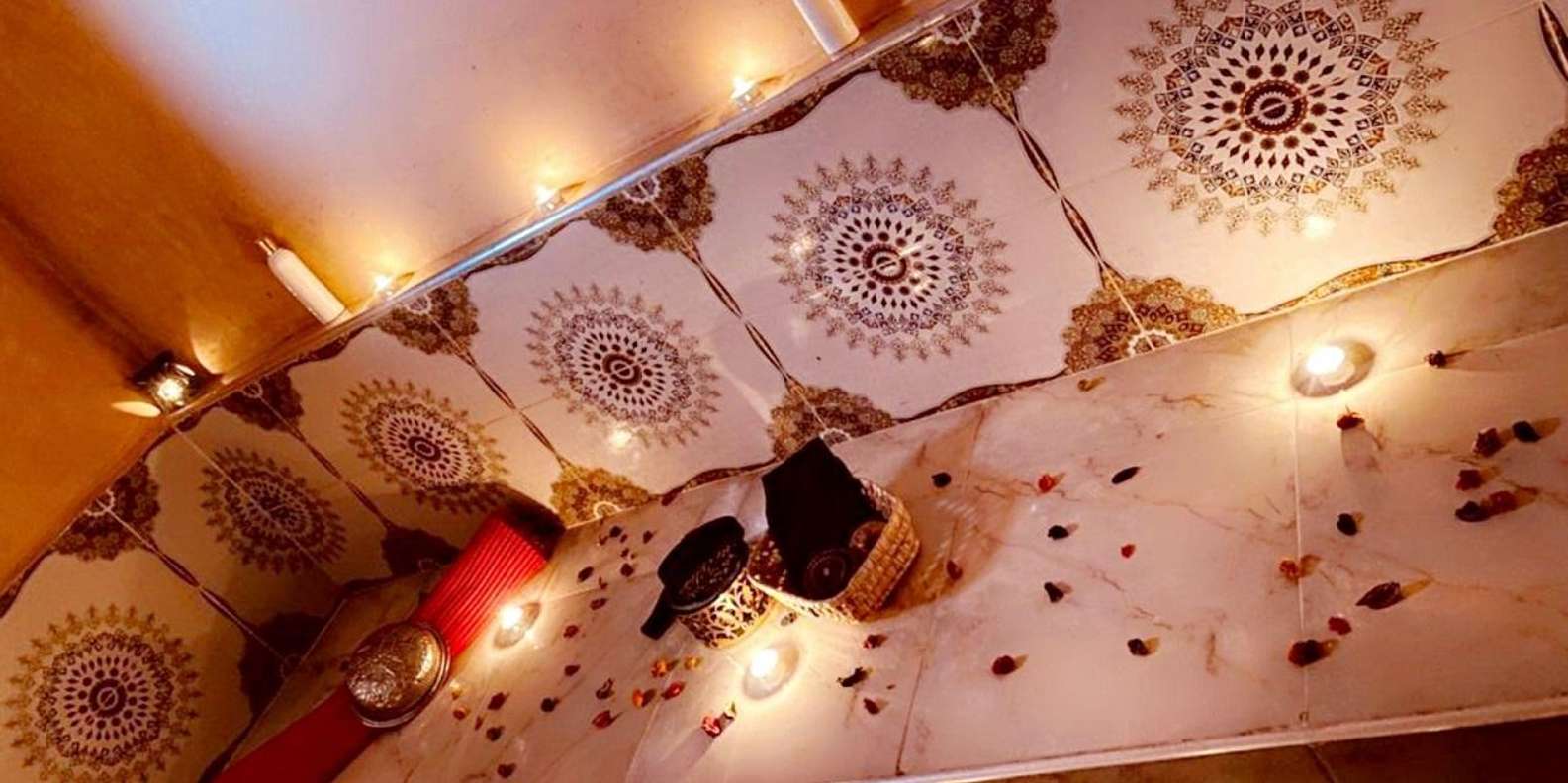 Marrakech: Weave Your Own Moroccan Rug with Love & Transfe - Should You Book This Marrakech Rug Workshop?