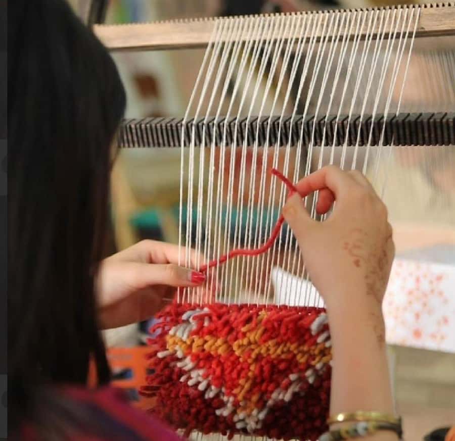 Marrakech: Weave Your Own Moroccan Rug with Love & Transfe - Practical Tips Before You Go