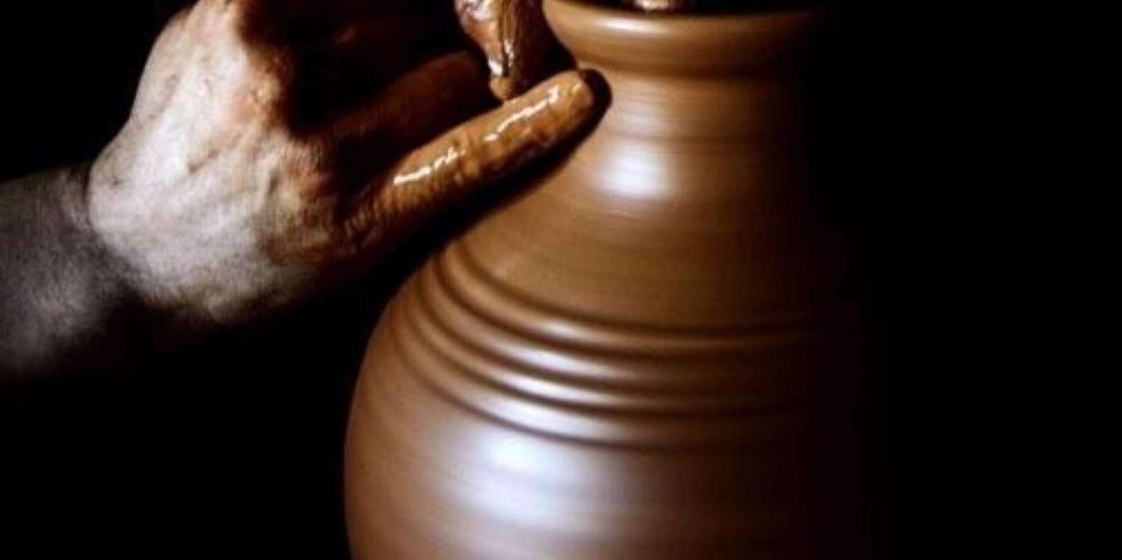 Marrakech: Workshop for Pottery - Price and Value: Does $68 Make Sense for What You Get?