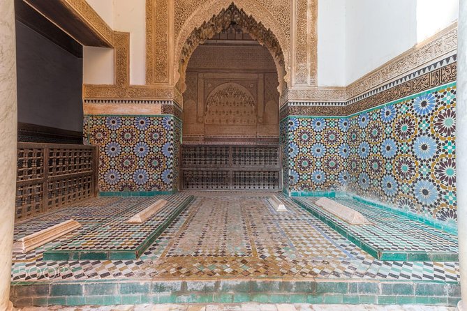 Marrakesh Day Trip From Casablanca With Camel Ride And Lunch At Agafay Desert - Logistics Reality Check: Time, Handoffs, and Language