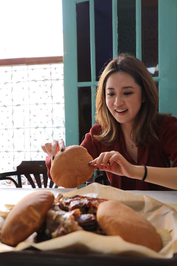 Marrakesh: Guided Street Food Tasting by Locals - The Local Recipe Souvenir: Why It’s More Than a Trinket