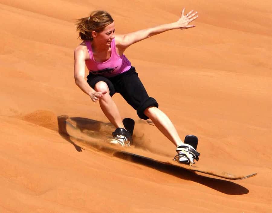 Marrakesh: Private Tour 3-Day To Magic Desert Merzouga - Practical tips: what to pack and how to stay comfortable