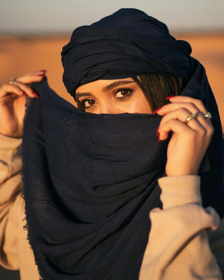 Merzouga : 3 days desert tour with camp stay, camel & food - Language, guides, and how to plan if your Spanish is limited