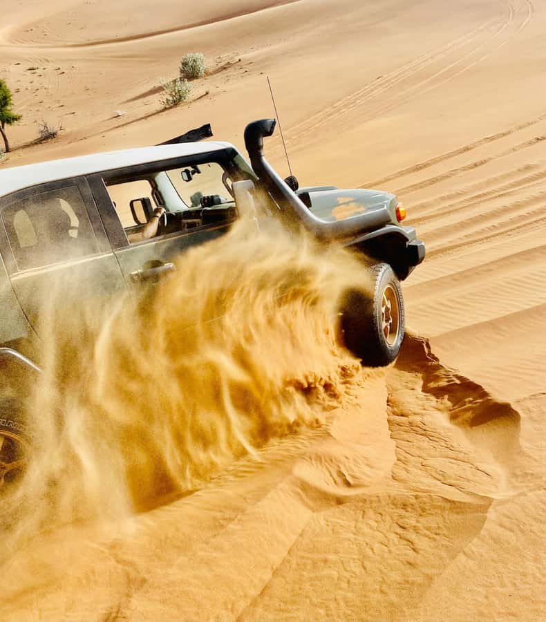 Merzouga : 3 days desert tour with camp stay, camel & food - Price and value: is $82 actually a fair deal?