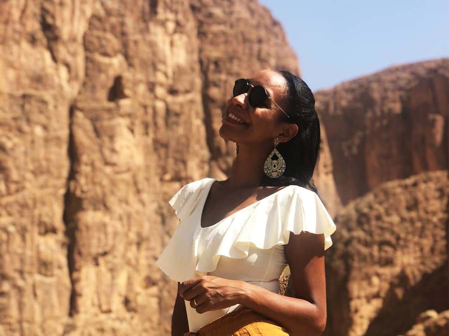 Merzouga Desert: 3-Day Desert Tour from Marrakech - Who this tour fits best, and who might want a different style