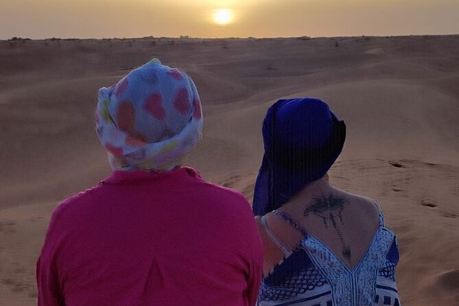 Merzouga Jeep 4WD Desert Tour: Sahara Adventure - Hassilabied oasis: irrigation canals, agriculture, and real water control