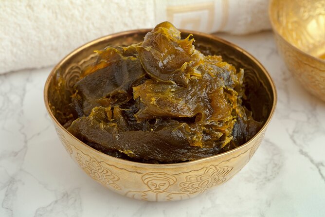 Moroccan Cooking Class with Market Visit and Meal - Vegetarian Option and Group Sizes That Keep Things Personal