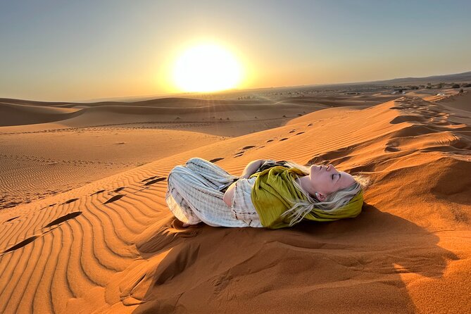 Morocco 11 Days Tour from Casablanca via Sahara Desert - Todra Gorge and Dades Valley: Canyon Drama and Rock Formations