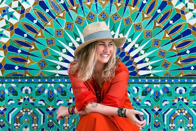 Morocco Tour from Casablanca to Sahara and Marrakech 5 days - Price and logistics: what $2,890 includes, and where value really comes from