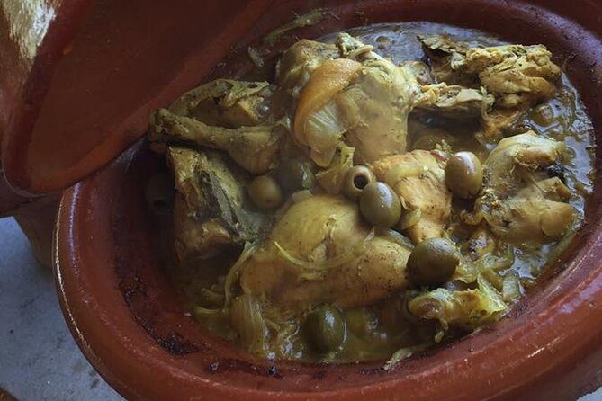 Morocco Vineyard Visit and Gourmet Tours - Rissani, Todra Gorge, Skoura: Kasbah Ruins, Rose Water, and Valley Stopovers