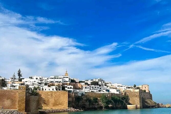 One day tour from Marrakech to essouira - Why This Marrakech to Essaouira Day Trip Works So Well