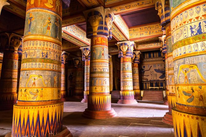 Ouarzazate , Kasbah of Ait ben Haddou ,Atlas Mountains 1 Day Excursion - Price and Value: Why This Trip Can Be a Bargain (and When It Isn’t)