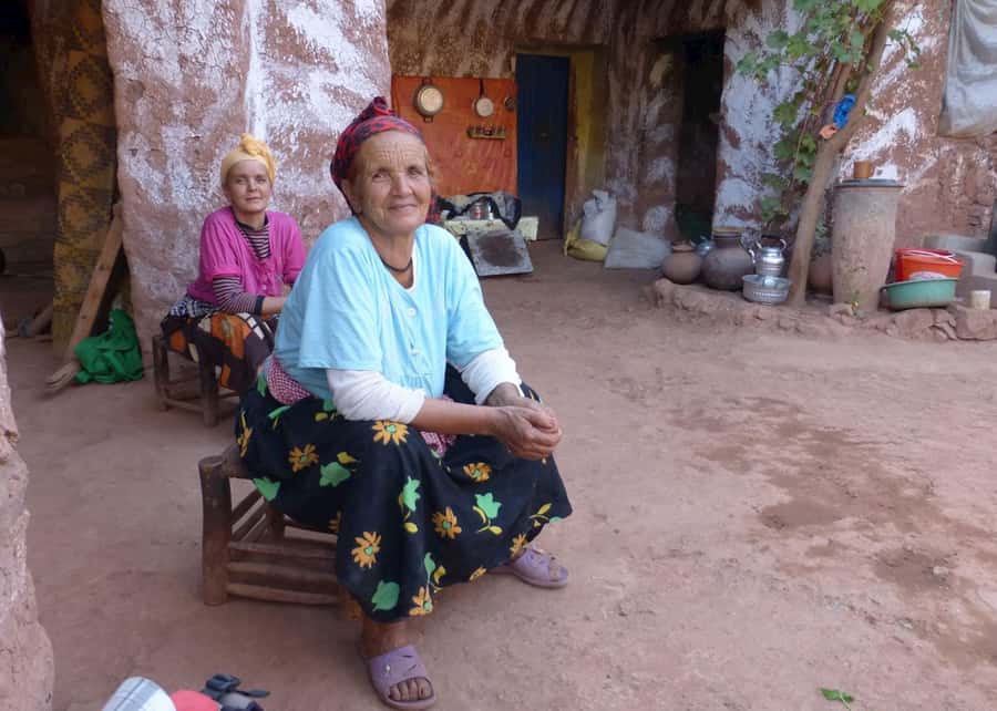 Ourika Valley, Atlas Mountains, Waterfalls & Guided Tour - What to Bring (and Why This Day Trips Fails Without Basics)