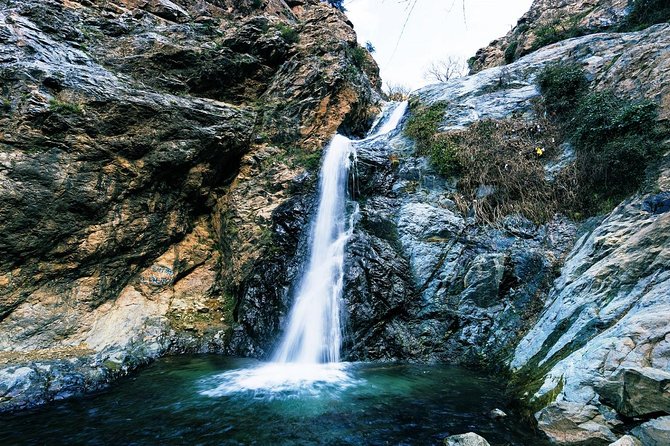 Ourika Valley Full-Day Trip from Marrakech - Should You Book This Ourika Valley Full-Day Trip?