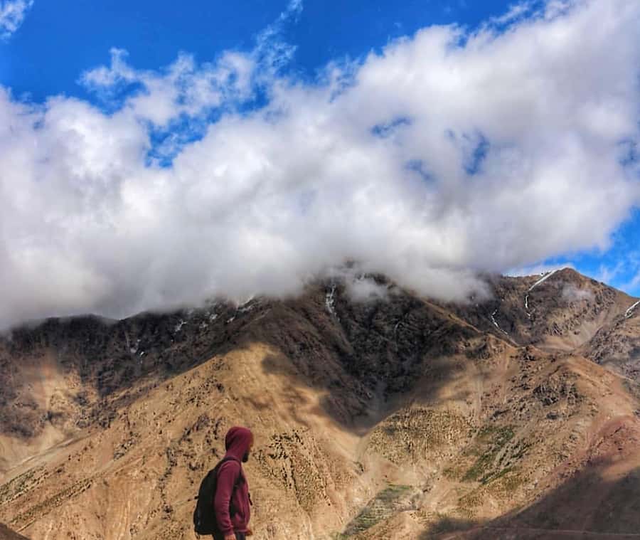 Ourika Valley: Quad Biking,Camel Riding,and Hiking Adventure - Who should book this Ourika quad-and-hike day