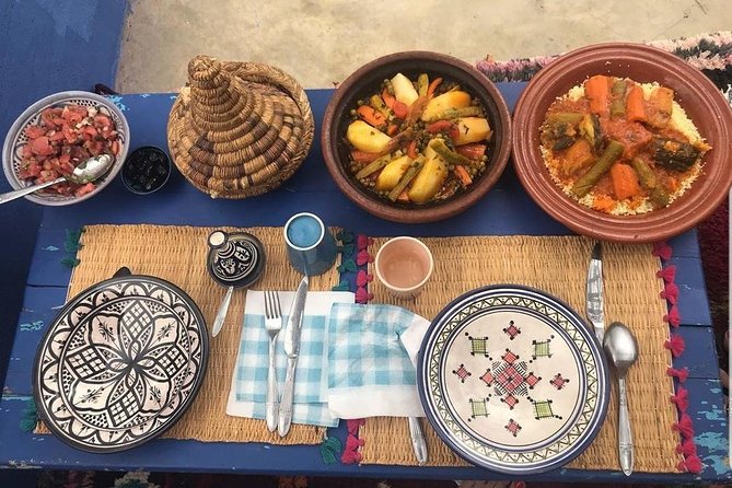 Ourika Valleys, River and Falls (Atlas Mountains Valleys) - The ride to Oukaimeden: cooler air, ski-station views, and altitude