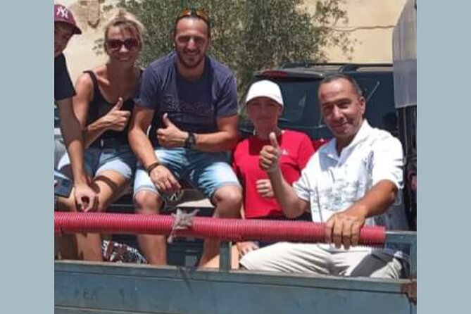 Outstanding Private Tour to the Old Medina of Fez - Who This Tour Is Best For