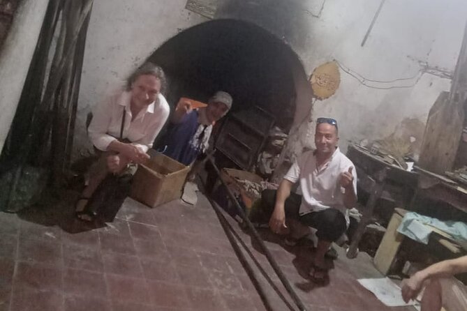 Outstanding Private Tour to the Old Medina of Fez - Should You Book This Old Medina Private Tour?