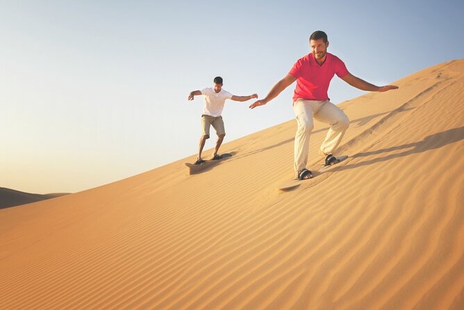 Overnight Camel trekking in Merzouga - Dinner and breakfast: what’s included, and why it’s worth it