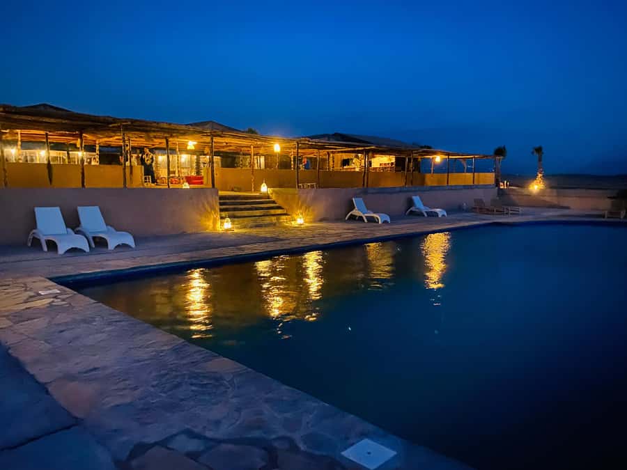 package: Agafay dinner, Sunset, show , Quad or Camel Ride - Marrakech Pickup and Timing: The Schedule You’ll Actually Feel