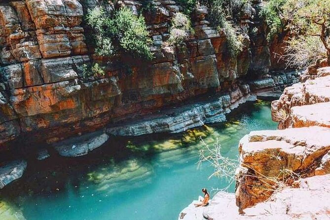 Paradise Valley & Atlas Mountains Adventure with optional LUNCH - Optional Lunch and the Value Behind the Price