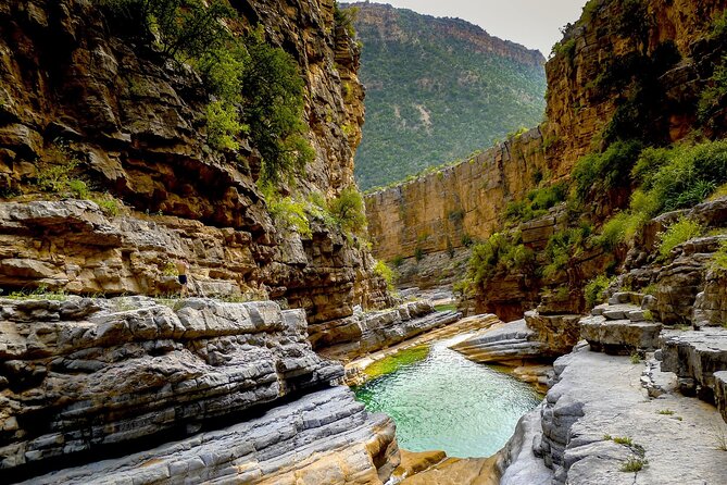 Paradise Valley day trip from Agadir - What to bring (and what to skip) for Paradise Valley comfort