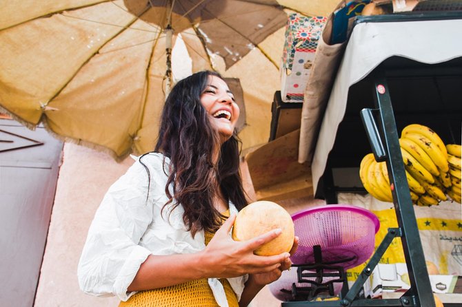 Photo Shoot with a Private Vacation Photographer in MARRAKESH, EGYPT - Stop-by-stop: where your photographer takes you (and what to expect)
