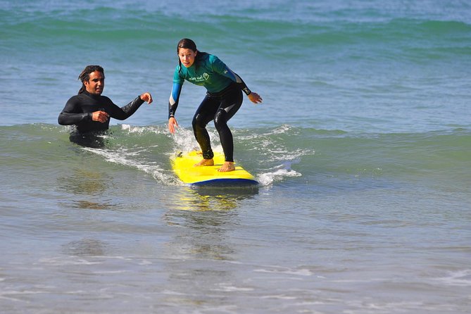 Premium Surf Trip to Essaouira from Marrakesh - How you’ll spend the time after surfing: port, Scala, and thuya workshops
