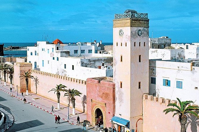 Premium Surf Trip to Essaouira from Marrakesh - Price of $168.41: where the money goes (and when it feels worth it)