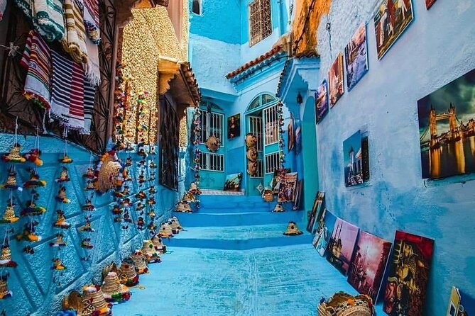 Private 11 Day Tour From Casablanca Imperial Cities Sahara Desert - Middle Atlas to Merzouga: Ifrane, cedar forests, Zaida Pass altitude