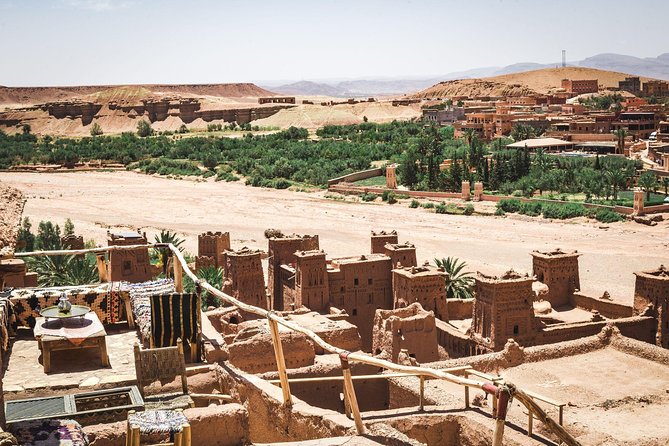 Private 3-Days Desert Trip From Marrakech to Merzouga - Price and inclusions: when $578.40 is a good deal (and when to budget extra)