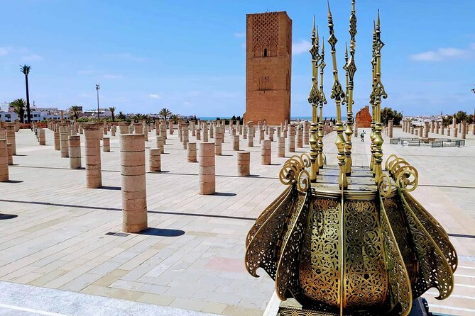 Private 5-Day Desert Tour from Casablanca to Sahara and Marrakech - Fez to Merzouga: Atlas Roads, Ifrane, Cedar Forest Monkeys, and a Long Drive to the Dunes (Day 2)