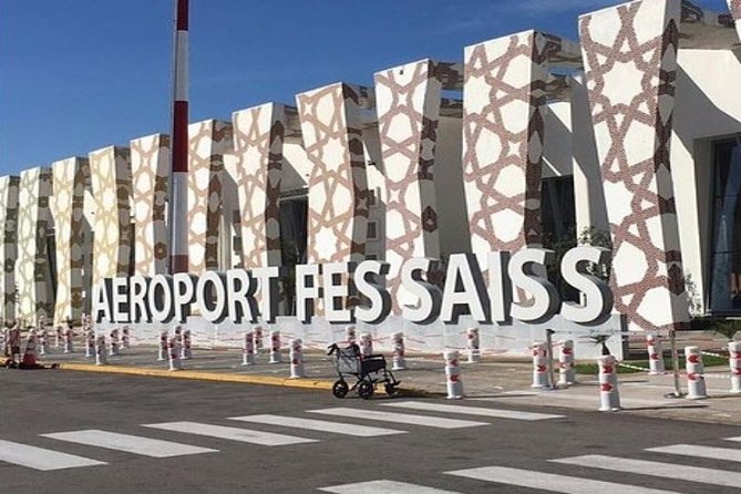 Private Airport Transfer Arrival & Departure - Key highlights you should know