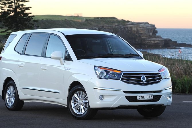 Private Arrival Transfer from Fes Saiss Airport to your Hotel or Riad - Should you book Private Arrival Transfer from Fes Saïss Airport?